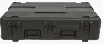 SKB rSeries 3R3221-7 Case