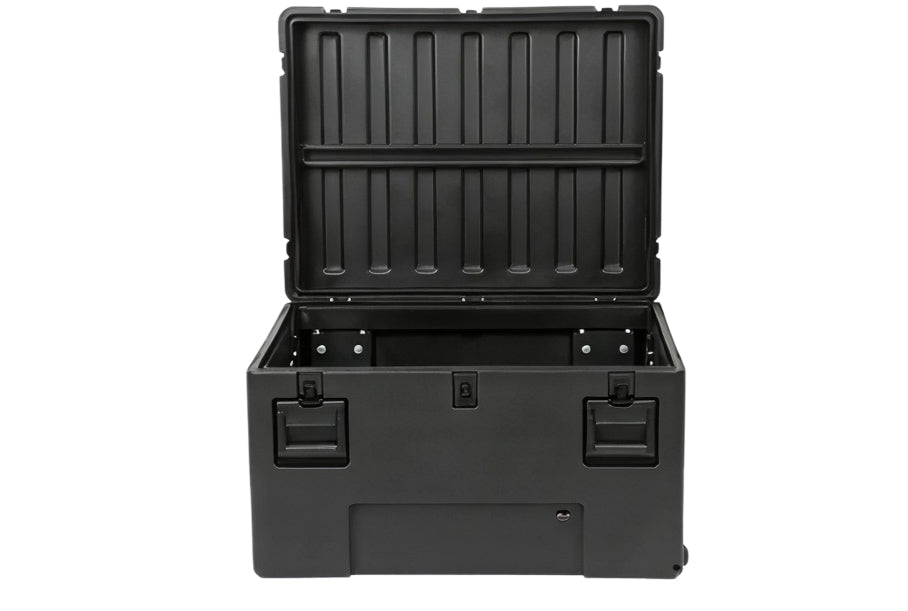 SKB rSeries 3R3426-19B-EW Case