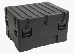 SKB rSeries 3R3426-19 Case