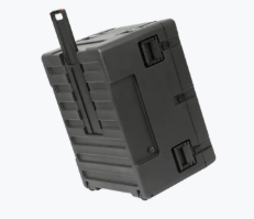 SKB rSeries 3R3426-19 Case