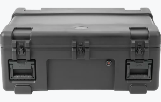 SKB rSeries 3R3517-14 Case