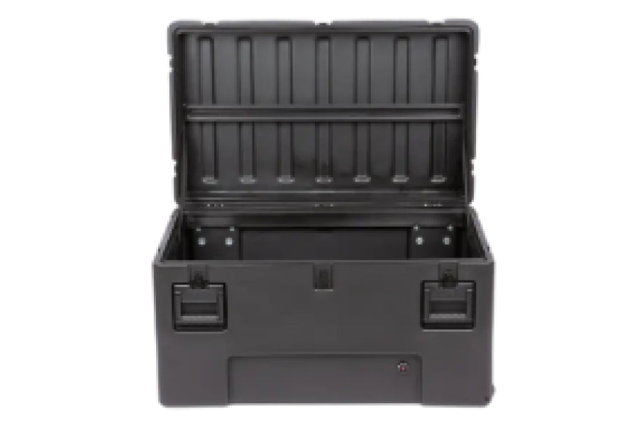 SKB rSeries 3R3722-20B-EW Case