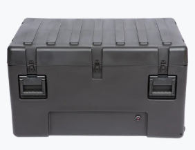 SKB rSeries 3R3722-20B-EW Case