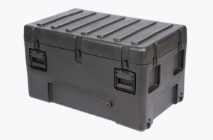 SKB rSeries 3R3722-20 Case