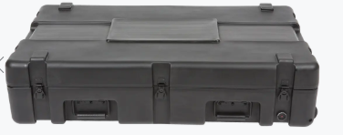 SKB rSeries 3R3821-7 Case