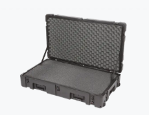 SKB rSeries 3R3821-7 Case