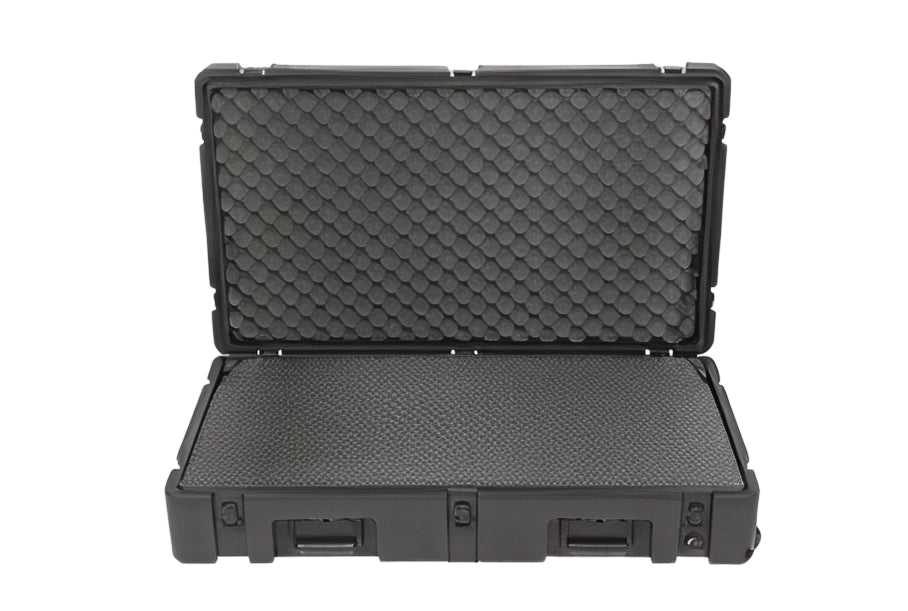 SKB rSeries 3R3821-7B Case