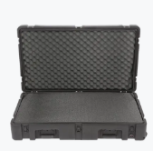 SKB rSeries 3R3821-7 Case