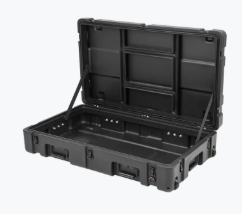 SKB rSeries 3R3821-7 Case