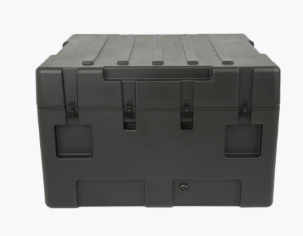 SKB rSeries 3R3834-23 Case