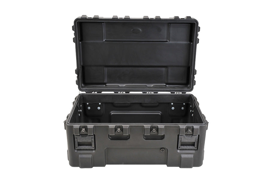 SKB 3R Series 3R4024-18B Waterproof Shipping Case, Empty