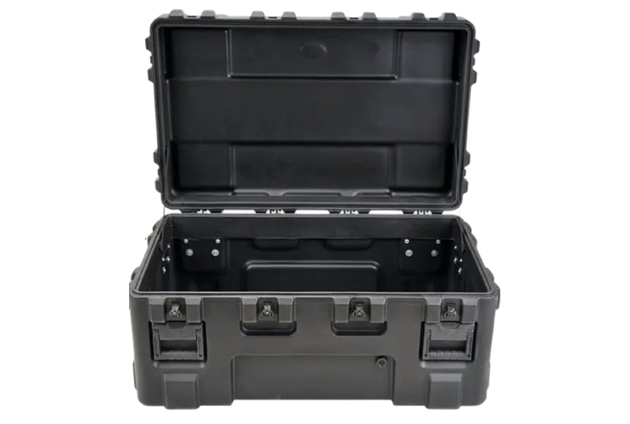 SKB rSeries 3R4024-24 Case