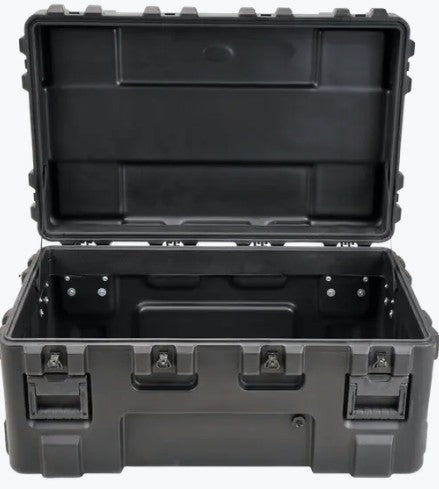 SKB rSeries 3R4024-24 Case