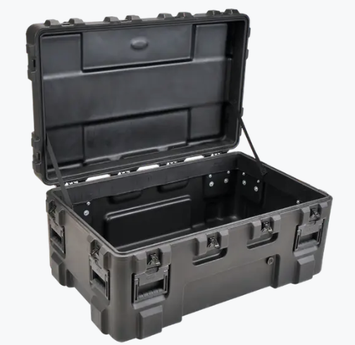SKB rSeries 3R4024-24 Case