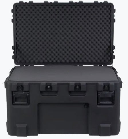 SKB rSeries 3R4024-24 Case