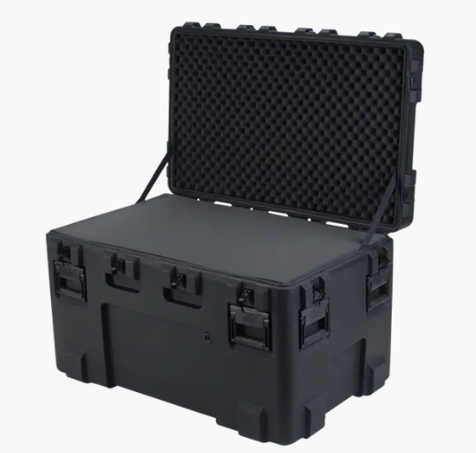 SKB rSeries 3R4024-24 Case