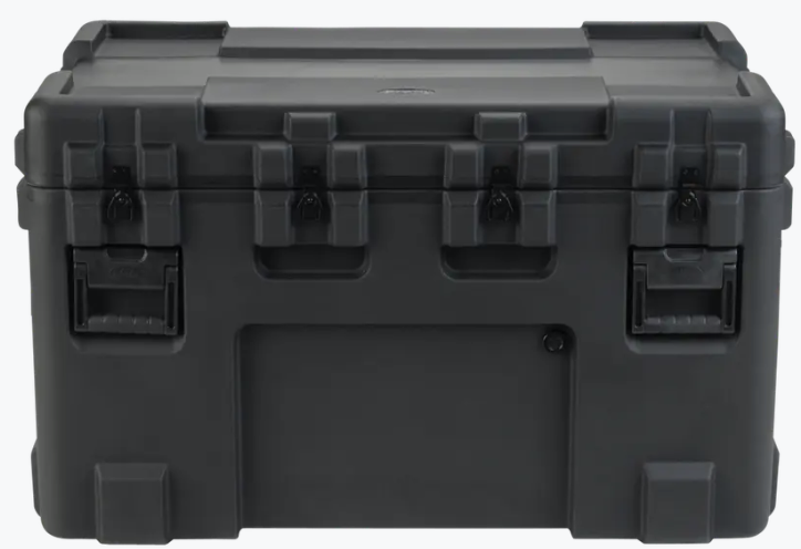 SKB rSeries 3R4024-24 Case