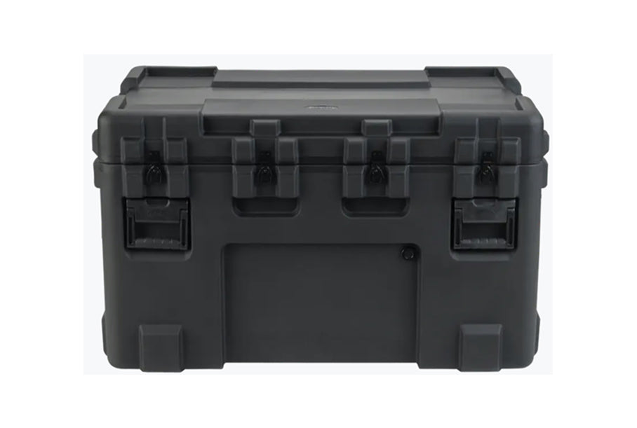 SKB rSeries 3R4024-24 Case