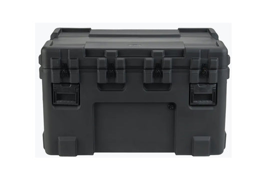 SKB rSeries 3R4024-24 Case