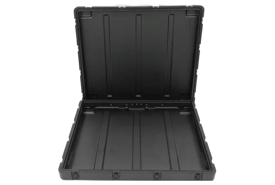 SKB rSeries 3R4035-5 Case