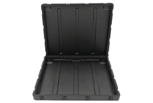 SKB rSeries 3R4035-5 Case