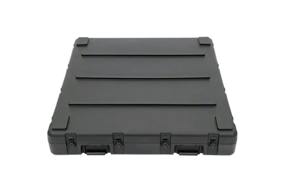 SKB rSeries 3R4035-5 Case