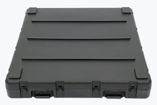 SKB rSeries 3R4035-5 Case