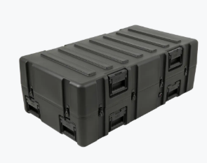 SKB rSeries 3R4222-14B Case