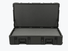 SKB rSeries 3R4222-14 Case