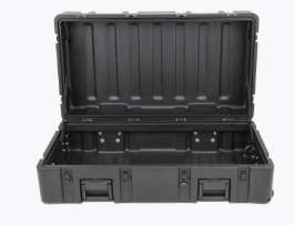 SKB rSeries 3R4222-14 Case