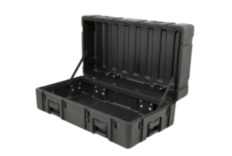 SKB rSeries 3R4222-14B Case