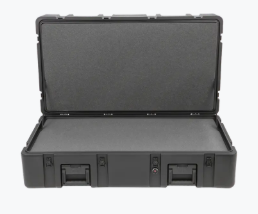 SKB rSeries 3R4222-14 Case