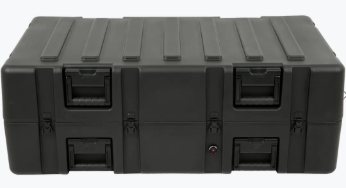 SKB rSeries 3R4222-14B Case