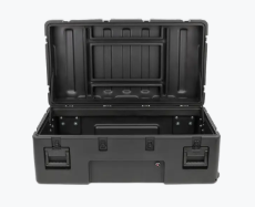 SKB rSeries 3R4222-15 Case