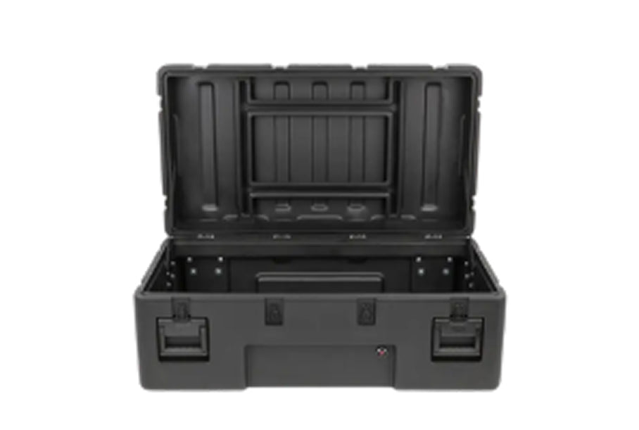 SKB rSeries 3R4222-15B Case