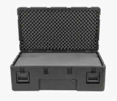 SKB rSeries 3R4222-15 Case