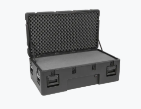 SKB rSeries 3R4222-15 Case