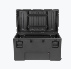 SKB rSeries 3R4222-24 Case