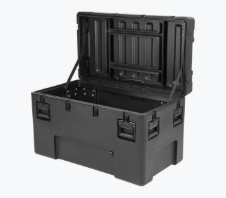 SKB rSeries 3R4222-24 Case