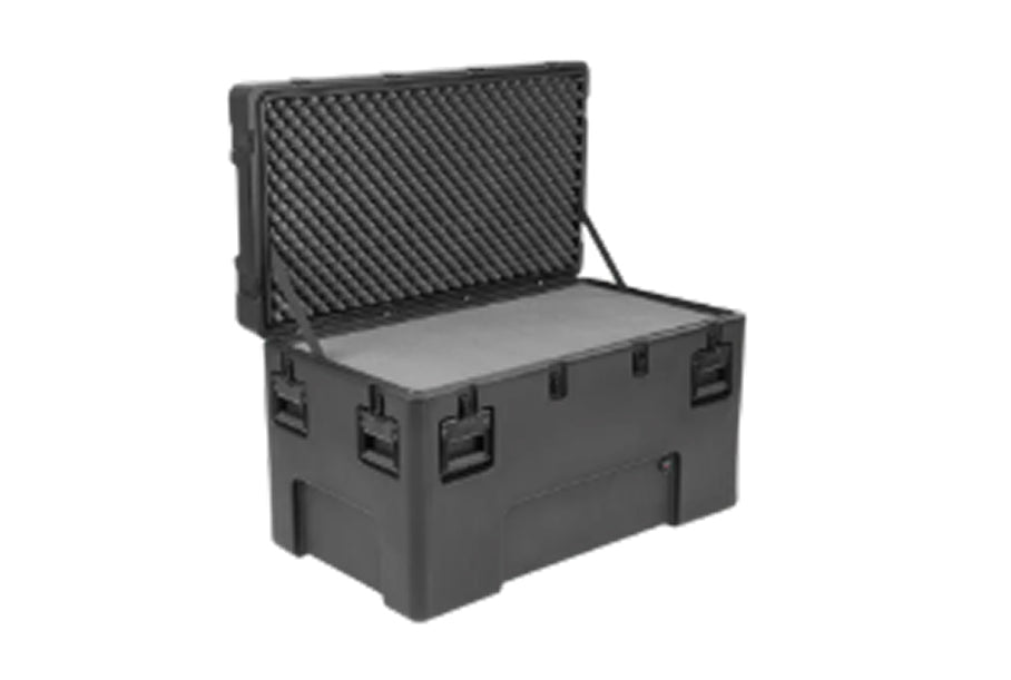 SKB rSeries 3R4222-24B Case