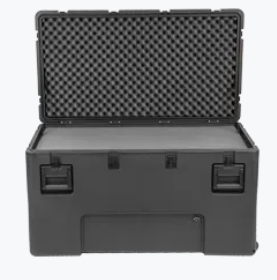 SKB rSeries 3R4222-24 Case