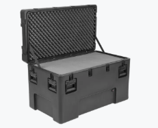 SKB rSeries 3R4222-24 Case