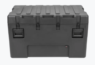 SKB rSeries 3R4222-24B Case