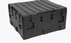 SKB rSeries 3R4238-20 Case