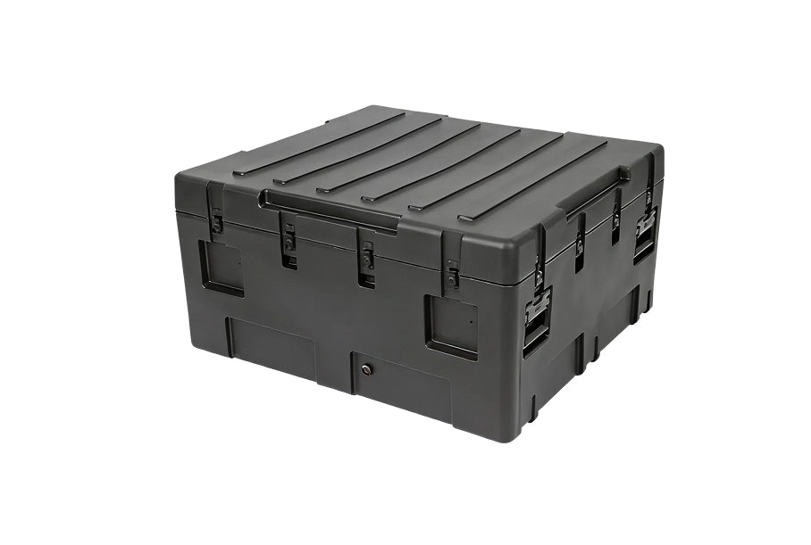 SKB rSeries 3R4238-20B-E Case