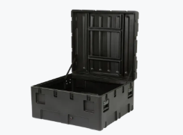 SKB rSeries 3R4238-20 Case