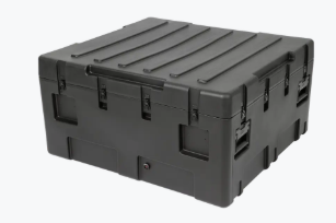 SKB rSeries 3R4238-20 Case