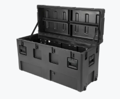SKB rSeries 3R4416-24 Case (STAC System)