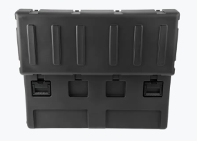 SKB rSeries 3R4416-24 Case (STAC System)