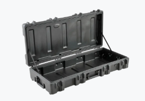 SKB rSeries 3R4417-8 Case